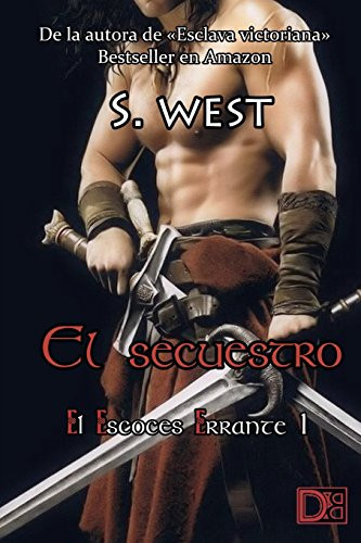 El Secuestro El Escocés Errante 1