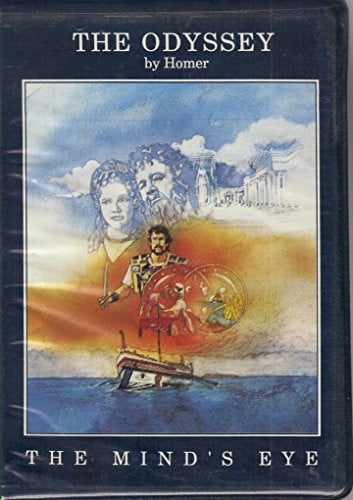 The Odyssey