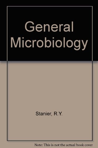 General Microbiology
