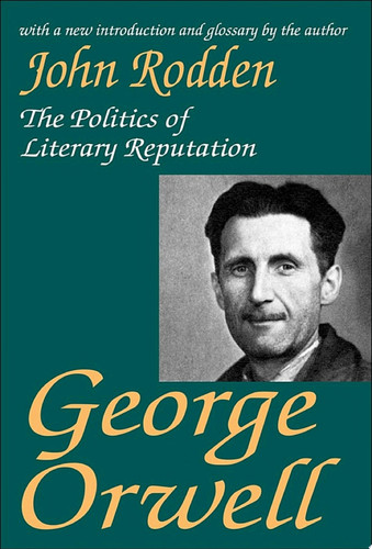 George Orwell