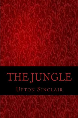 The Jungle