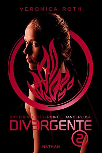 DIVERGENTE T02 (2)