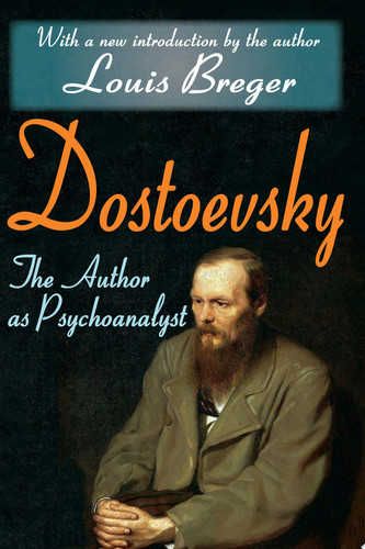 Dostoevsky