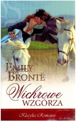 Wichrowe Wzgorza