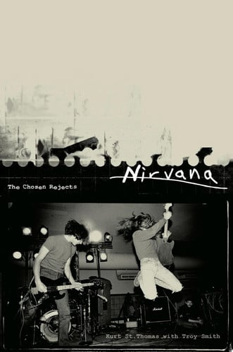 Nirvana
