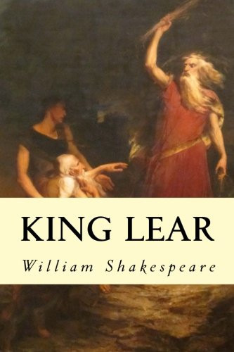 King Lear