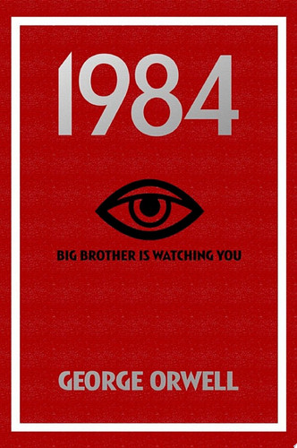 1984