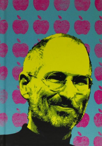 Steve Jobs