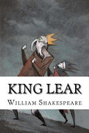 King Lear