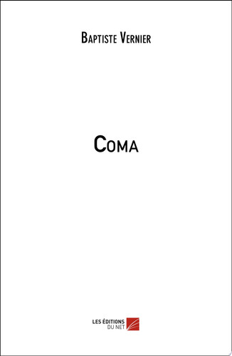 Coma