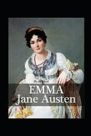 Emma Illustrated