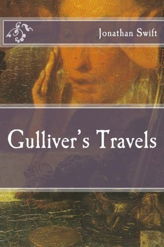 Gulliver's Travels