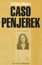 Cover of Caso Penjerek