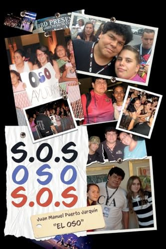 S.O.S. OSO S.O.S.