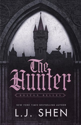The Hunter