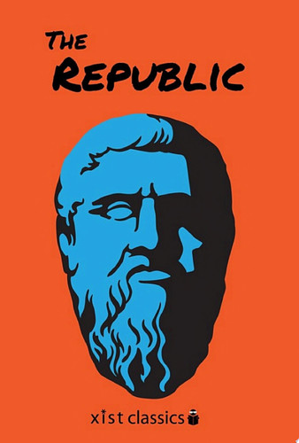 The Republic