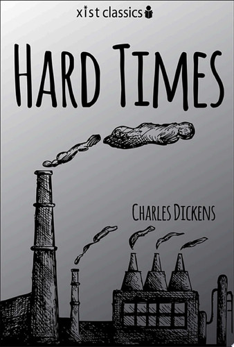 Hard Times
