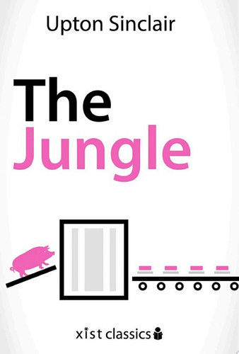 The Jungle