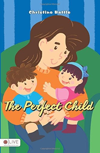 The Perfect Child