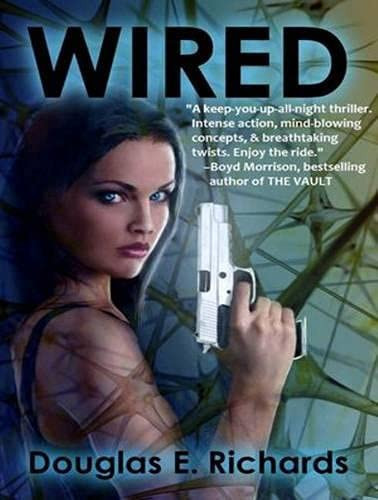WIRED