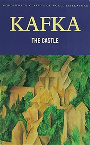 The Castle