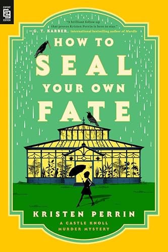 How to Seal Your Own Fate