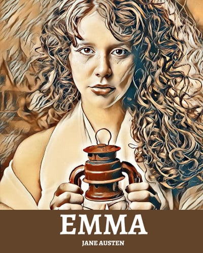 Emma