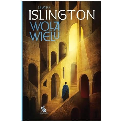 Wola wielu