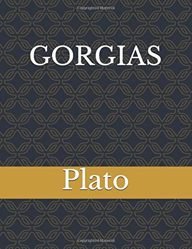Gorgias