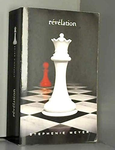 Revelation