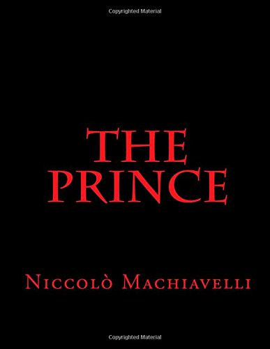 The Prince