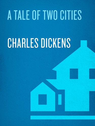A Tale of Two Cities