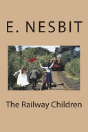 The Railway Children