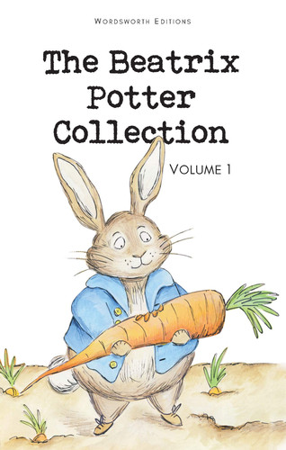 The Beatrix Potter Collection
