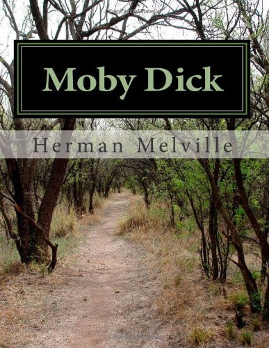 Moby Dick
