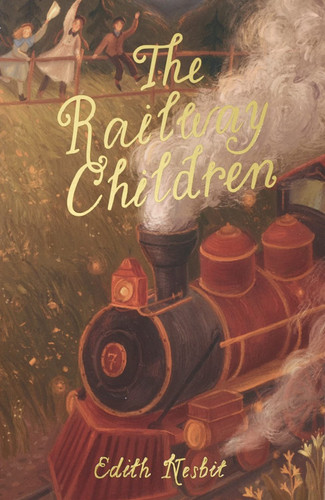 The Railway Children