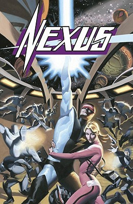 Nexus
