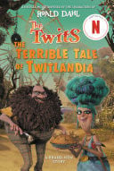 Cover of Twits