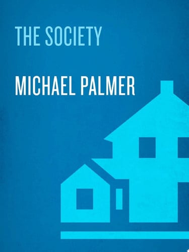 The Society