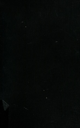 A History of Japan, 1334-1615