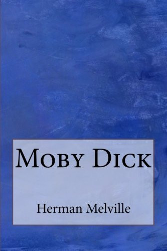 Moby Dick
