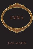 Emma