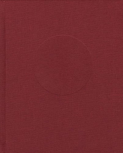 Cover of Circle