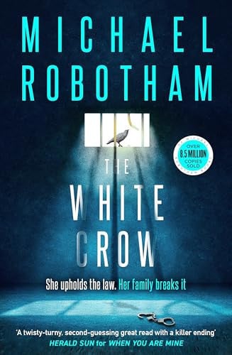 White Crow