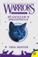 Bluestar's Prophecy