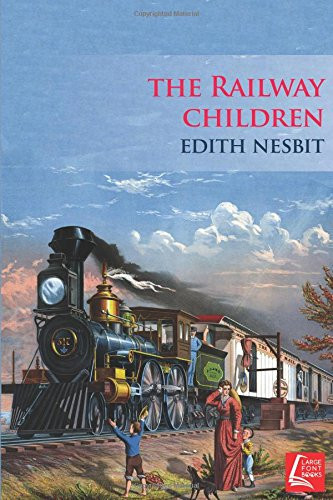 The Railway Children