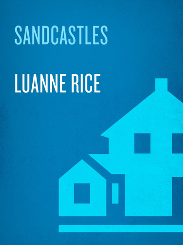 Sandcastles