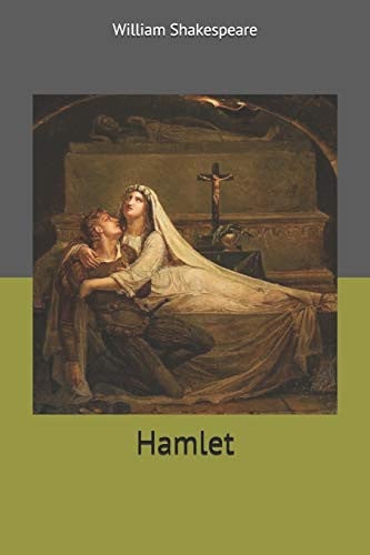Hamlet