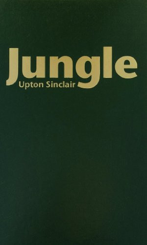 The Jungle