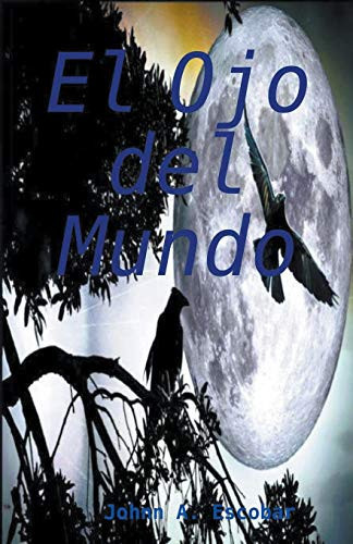 El Ojo Del Mundo